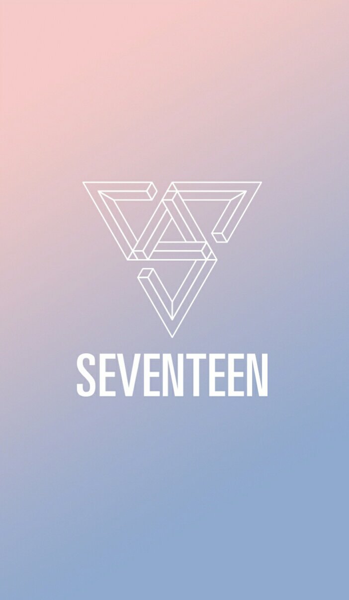 Seventeen