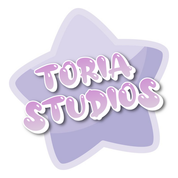 ToriaStudios